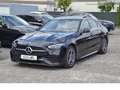 Mercedes-Benz C 200 AMG Line Premium Plus (Pano Digital-L KLGo Zwart - thumbnail 4