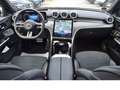 Mercedes-Benz C 200 AMG Line Premium Plus (Pano Digital-L KLGo Zwart - thumbnail 2
