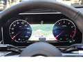 Mercedes-Benz C 200 AMG Line Premium Plus (Pano Digital-L KLGo Zwart - thumbnail 7