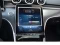 Mercedes-Benz C 200 AMG Line Premium Plus (Pano Digital-L KLGo Zwart - thumbnail 16