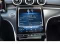 Mercedes-Benz C 200 AMG Line Premium Plus (Pano Digital-L KLGo Zwart - thumbnail 38