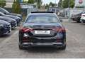 Mercedes-Benz C 200 AMG Line Premium Plus (Pano Digital-L KLGo Zwart - thumbnail 27
