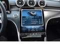 Mercedes-Benz C 200 AMG Line Premium Plus (Pano Digital-L KLGo Zwart - thumbnail 24