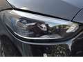 Mercedes-Benz C 200 AMG Line Premium Plus (Pano Digital-L KLGo Zwart - thumbnail 13