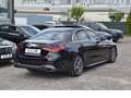 Mercedes-Benz C 200 AMG Line Premium Plus (Pano Digital-L KLGo Zwart - thumbnail 11