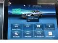Mercedes-Benz C 200 AMG Line Premium Plus (Pano Digital-L KLGo Zwart - thumbnail 12