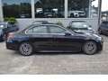 Mercedes-Benz C 200 AMG Line Premium Plus (Pano Digital-L KLGo Zwart - thumbnail 21