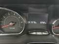 Peugeot 208 208 1.2i Access - garantie 12 mois - Noir - thumbnail 15