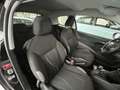 Peugeot 208 208 1.2i Access - garantie 12 mois - Noir - thumbnail 10
