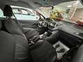 Peugeot 208 208 1.2i Access - garantie 12 mois - Noir - thumbnail 9