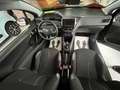 Peugeot 208 208 1.2i Access - garantie 12 mois - Noir - thumbnail 11