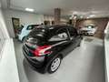 Peugeot 208 208 1.2i Access - garantie 12 mois - Noir - thumbnail 7