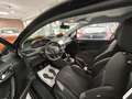 Peugeot 208 208 1.2i Access - garantie 12 mois - Noir - thumbnail 12