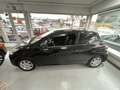 Peugeot 208 208 1.2i Access - garantie 12 mois - Noir - thumbnail 5