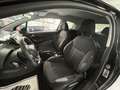Peugeot 208 208 1.2i Access - garantie 12 mois - Noir - thumbnail 13