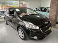 Peugeot 208 208 1.2i Access - garantie 12 mois - Noir - thumbnail 3