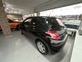 Peugeot 208 208 1.2i Access - garantie 12 mois - Noir - thumbnail 4