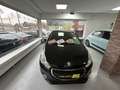 Peugeot 208 208 1.2i Access - garantie 12 mois - Noir - thumbnail 2
