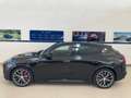 Maserati Grecale 3.0 V6 Trofeo - thumbnail 2