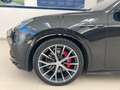 Maserati Grecale 3.0 V6 Trofeo - thumbnail 3