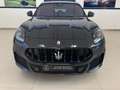 Maserati Grecale 3.0 V6 Trofeo - thumbnail 6
