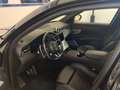 Maserati Grecale 3.0 V6 Trofeo - thumbnail 8