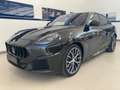 Maserati Grecale 3.0 V6 Trofeo - thumbnail 1