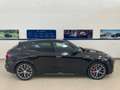 Maserati Grecale 3.0 V6 Trofeo - thumbnail 5