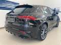 Maserati Grecale 3.0 V6 Trofeo - thumbnail 4