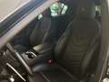 Maserati Grecale 3.0 V6 Trofeo - thumbnail 9