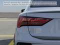 Audi Q3 45 TFSI e S tronic S line MatrixLED Weiß - thumbnail 8