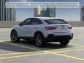 Audi Q3 45 TFSI e S tronic S line MatrixLED Weiß - thumbnail 4