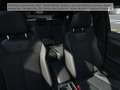 Audi Q3 45 TFSI e S tronic S line MatrixLED Weiß - thumbnail 12