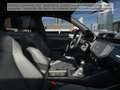 Audi Q3 45 TFSI e S tronic S line MatrixLED Weiß - thumbnail 11