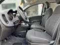 Fiat Panda 1.0 Hybrid Firefly KLIMAANLAGE CITY CRUISE Schwarz - thumbnail 7