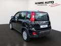 Fiat Panda 1.0 Hybrid Firefly KLIMAANLAGE CITY CRUISE Schwarz - thumbnail 4