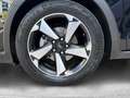 Ford Focus 1.0 Ecoboost MHEV Active 155 Negro - thumbnail 12