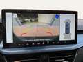 Ford Focus 1.0 Ecoboost MHEV Active 155 Negro - thumbnail 20