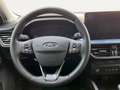 Ford Focus 1.0 Ecoboost MHEV Active 155 Negro - thumbnail 13