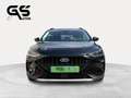 Ford Focus 1.0 Ecoboost MHEV Active 155 Negro - thumbnail 5