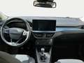 Ford Focus 1.0 Ecoboost MHEV Active 155 Negro - thumbnail 8