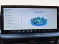 Ford Focus 1.0 Ecoboost MHEV Active 155 Negro - thumbnail 23