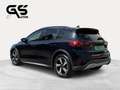 Ford Focus 1.0 Ecoboost MHEV Active 155 Negro - thumbnail 4