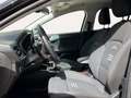 Ford Focus 1.0 Ecoboost MHEV Active 155 Negro - thumbnail 7