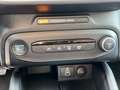 Ford Focus 1.0 Ecoboost MHEV Active 155 Negro - thumbnail 24