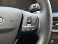 Ford Focus 1.0 Ecoboost MHEV Active 155 Negro - thumbnail 15