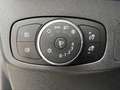 Ford Focus 1.0 Ecoboost MHEV Active 155 Negro - thumbnail 18