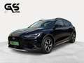 Ford Focus 1.0 Ecoboost MHEV Active 155 Negro - thumbnail 1