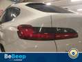 BMW X4 XDRIVE M40D MHEV 48V AUTO Weiß - thumbnail 13