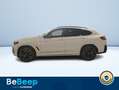 BMW X4 XDRIVE M40D MHEV 48V AUTO Weiß - thumbnail 5
